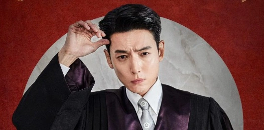 Про Боно 3 серия