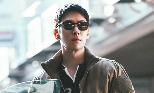 Такси Делюкс 3 сезон 1 серия