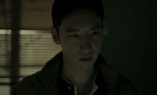 Такси Делюкс 3 сезон 4 серия