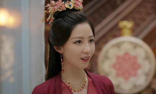 Запретная любовь 11 серия