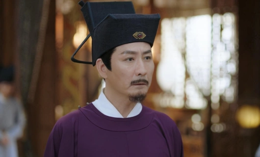 Запретная любовь 23 серия