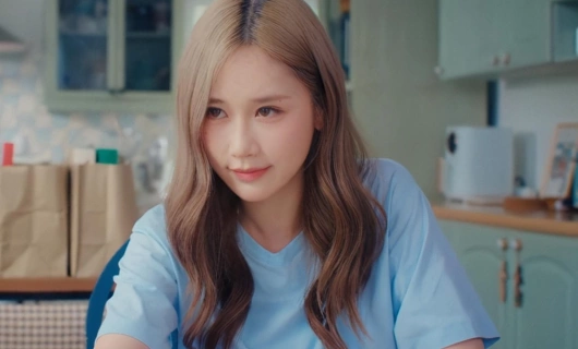 Дизайн любви 5 серия