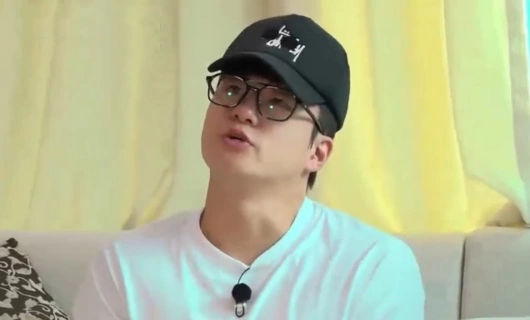 Красивые парни 40 серия