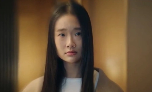 Мёбиус 15 серия