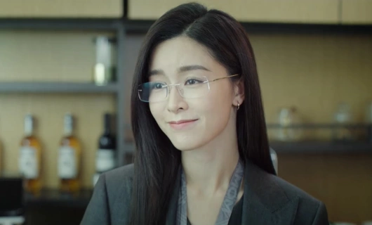 Мёбиус 7 серия