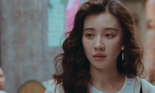 Следы 25 серия