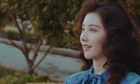 Следы 26 серия