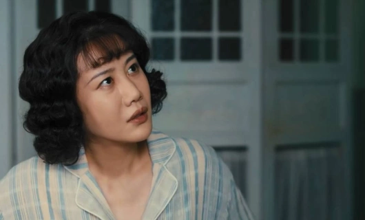 Следы 7 серия