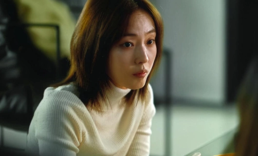 Ты — убийца 3 серия