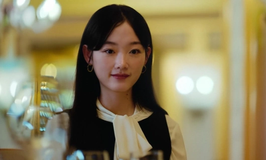 Ты — убийца 5 серия