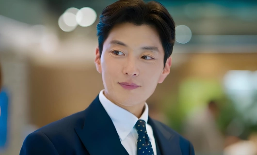 Ты — убийца 6 серия