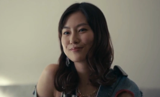 Алиса в Пограничье 3 сезон 3 сезон 6 серия