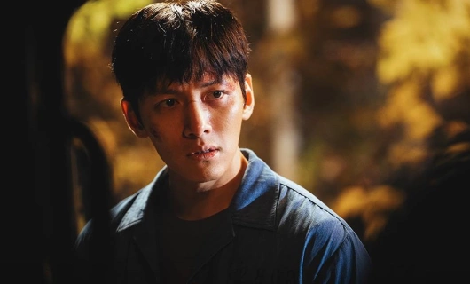 Город скульптур 5 серия