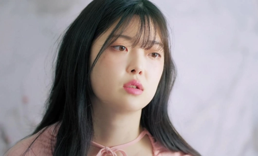 История Пи Хёна 10 серия