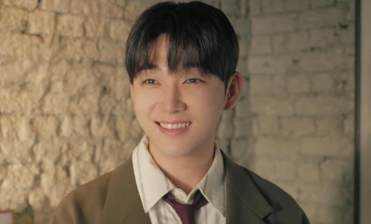 История Пи Хёна 12 серия