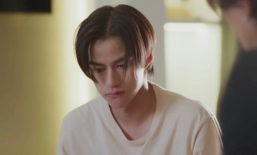 Мой упрямый 13 серия «Спецвыпуск»