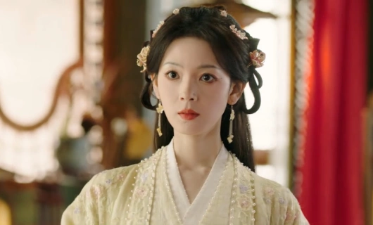 Отголоски себя 11 серия