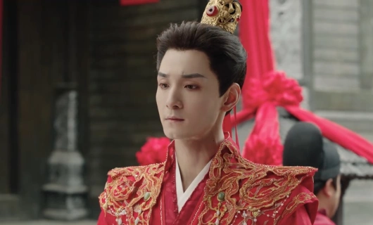 Отголоски себя 12 серия