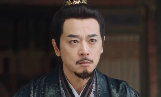 Отголоски себя 15 серия