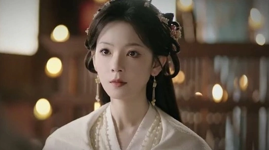 Отголоски себя 16 серия