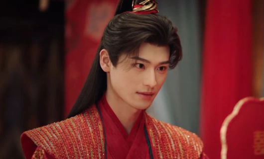 Отголоски себя 18 серия