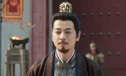 Отголоски себя 20 серия