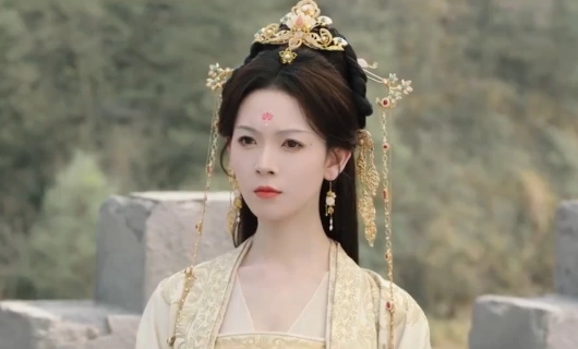 Отголоски себя 22 серия