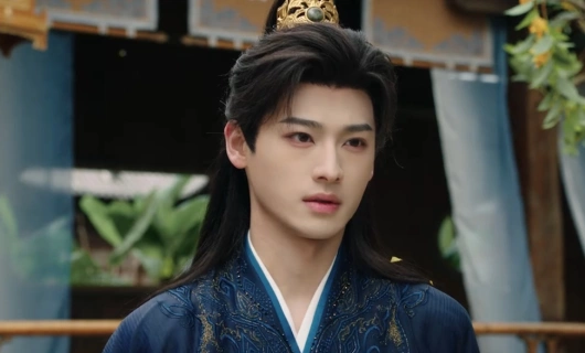 Отголоски себя 3 серия