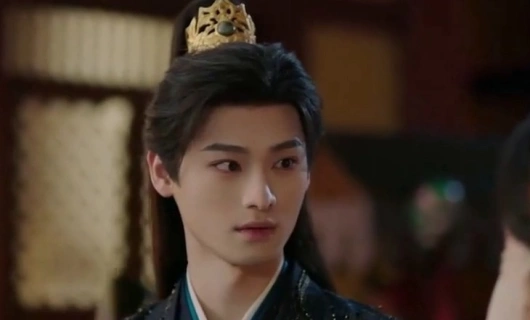 Отголоски себя 9 серия