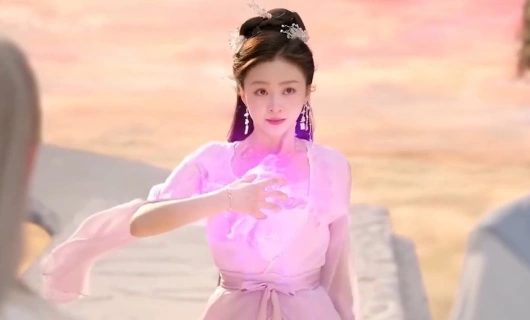 Солнце во тьме 12 серия