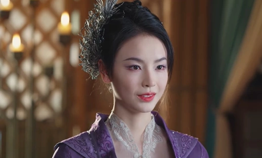 Солнце во тьме 13 серия