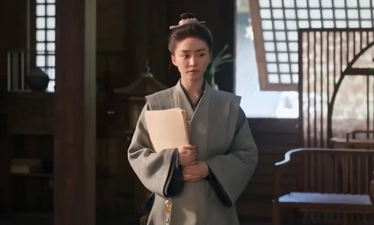 Солнце во тьме 14 серия