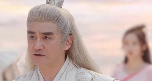 Солнце во тьме 16 серия