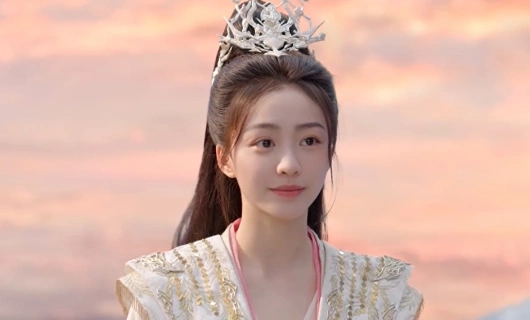 Солнце во тьме 17 серия