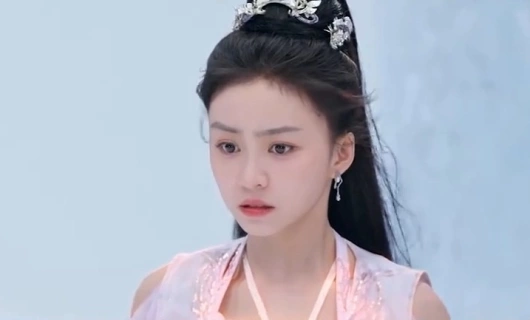 Солнце во тьме 23 серия