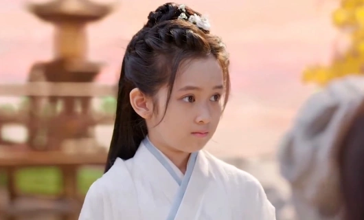 Солнце во тьме 9 серия