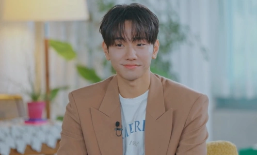 Трансфер любви 4 сезон 1 серия