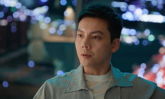 Амбиции любви 15 серия