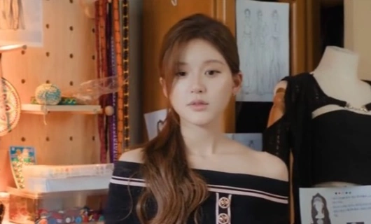 Амбиции любви 18 серия