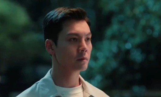 Амбиции любви 22 серия