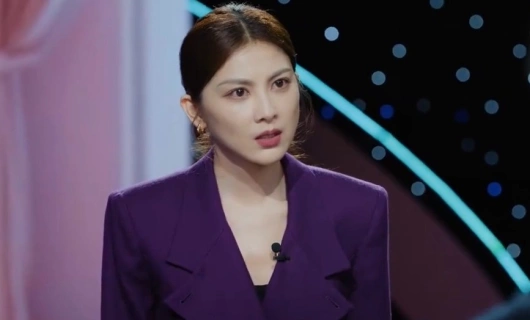 Амбиции любви 8 серия