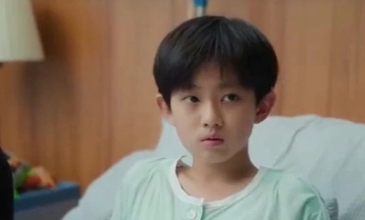 Амбиции любви 9 серия