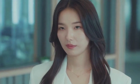 Не стоило целоваться 12 серия