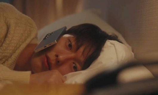 Не стоило целоваться 2 серия