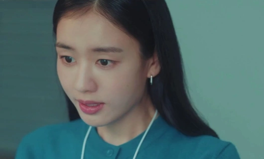 Не стоило целоваться 3 серия