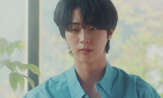 Не стоило целоваться 5 серия