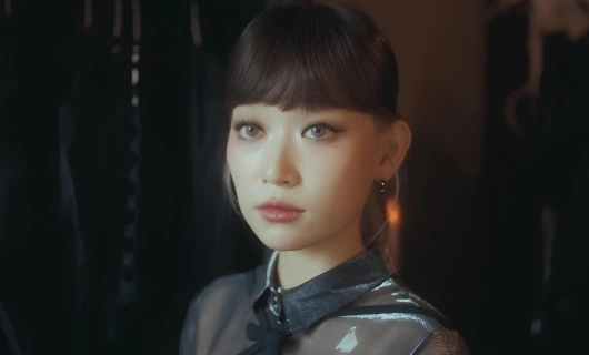 Прикоснуться к душе 10 серия