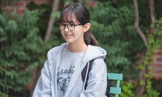 Прикоснуться к душе 8 серия