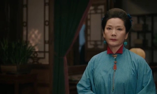 Аромат счастья 2 сезон 17 серия