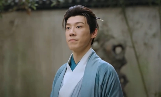 Аромат счастья 2 сезон 25 серия